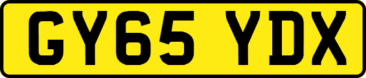 GY65YDX