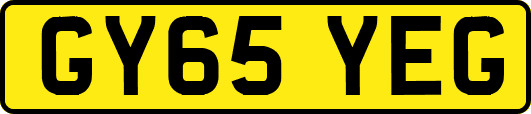 GY65YEG