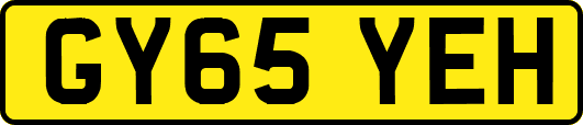 GY65YEH