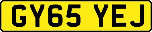 GY65YEJ