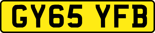 GY65YFB