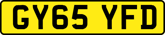 GY65YFD