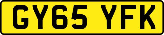 GY65YFK