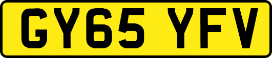 GY65YFV