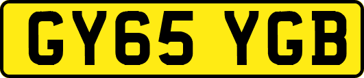 GY65YGB