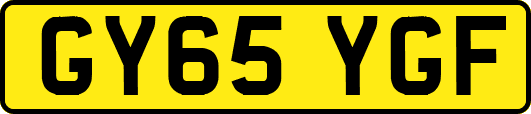 GY65YGF