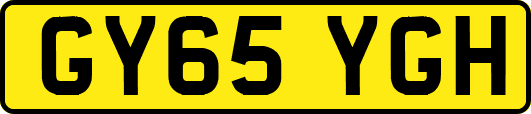 GY65YGH