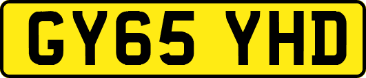 GY65YHD