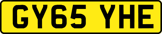 GY65YHE