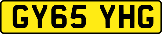 GY65YHG