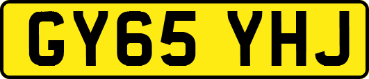 GY65YHJ