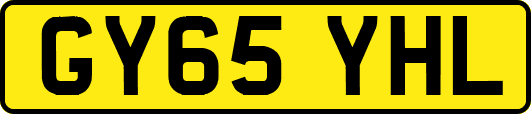 GY65YHL