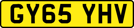 GY65YHV