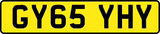 GY65YHY