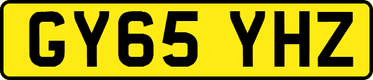GY65YHZ