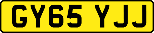 GY65YJJ