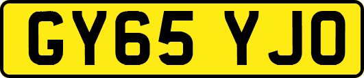 GY65YJO
