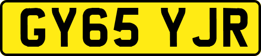 GY65YJR