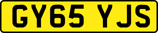 GY65YJS