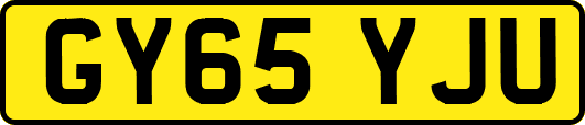 GY65YJU