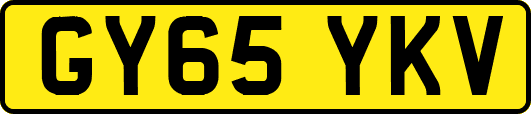 GY65YKV