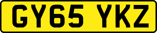 GY65YKZ