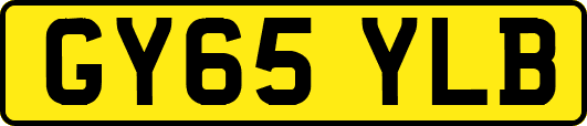 GY65YLB