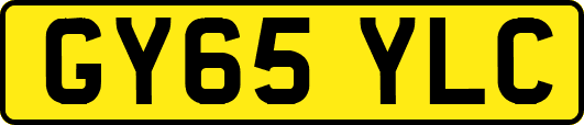 GY65YLC