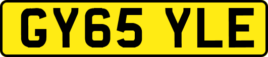 GY65YLE
