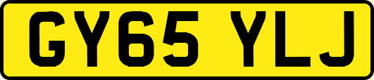 GY65YLJ