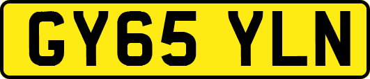 GY65YLN