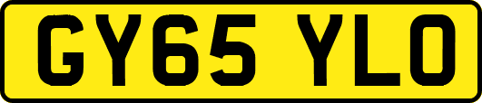 GY65YLO
