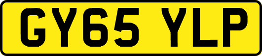 GY65YLP