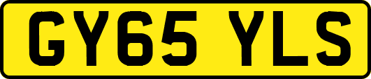 GY65YLS