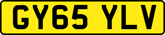 GY65YLV