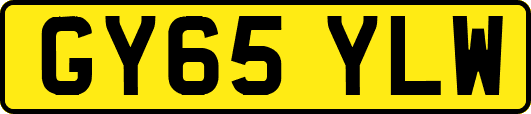 GY65YLW