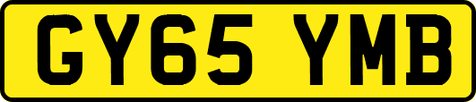 GY65YMB