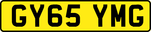 GY65YMG