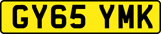 GY65YMK