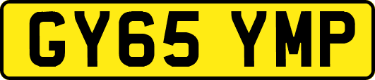 GY65YMP