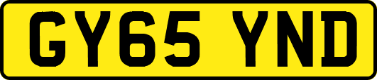 GY65YND