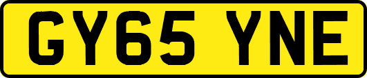 GY65YNE