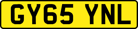GY65YNL