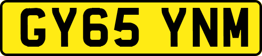 GY65YNM