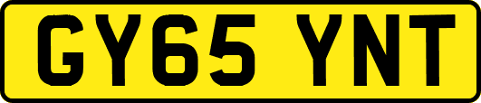 GY65YNT