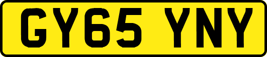 GY65YNY