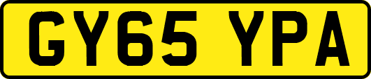 GY65YPA