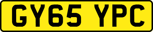 GY65YPC