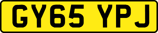 GY65YPJ