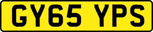 GY65YPS